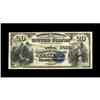 Glasgow, KY - $20 1882 Value Back Fr. 581 The Trigg NB Glasgow, KY