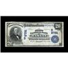 Image 1 : Harlan, KY - $20 1902 Plain Back Fr. 653 The First NB C Harlan, KY