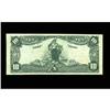 Image 2 : Louisa, KY - $10 1902 Date Back Fr. 616 The First NB Ch Louisa, KY