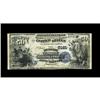 Louisville, KY - $50 1882 Date Back Fr. 563 The Louisvi Louisville, KY