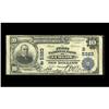 Image 1 : Ludlow, KY - $10 1902 Plain Back Fr. 633 The First NB Ludlow, KY