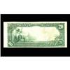 Image 2 : Manchester, KY - $20 1902 Plain Back Fr. 650 The First Manchester, KY