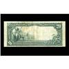 Image 2 : Middlesborough, KY - $20 1902 Plain Back Fr. 650 The NB Middlesborough, KY