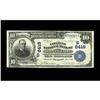 Monticello, KY - $10 1902 Date Back Fr. 616 The Citizen Monticello, KY
