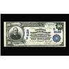 Image 1 : Mount Sterling, KY - $10 1902 Plain Back Fr. 624 The Tr Mount Sterling, KY