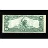 Image 2 : Mount Sterling, KY - $10 1902 Plain Back Fr. 624 The Tr Mount Sterling, KY