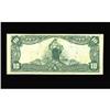Image 2 : Mount Sterling, KY - $10 1902 Plain Back Fr. 624 The Mo Mount Sterling, KY