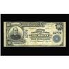 Image 1 : Murray, KY - $10 1902 Plain Back Fr. 632 The First NB Murray, KY