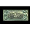 Image 2 : Newport, KY - $10 1875 Fr. 420 The First NB Ch. # 2276T Newport, KY
