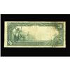 Image 2 : Newport, KY - $20 1902 Plain Back Fr. 650 The German NB Newport, KY