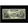 Owensboro, KY - $50 1882 Date Back Fr. 563 The First NB Owensboro, KY