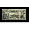 Paducah, KY - $100 1882 Brown Back Fr. 525 The City NB Paducah, KY