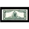 Image 2 : Princeton, KY - $10 1902 Plain Back Fr. 624 The First N Princeton, KY