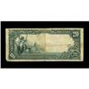 Image 2 : Princeton, KY - $20 1902 Plain Back The First NB Princeton, KY