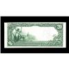 Image 2 : Richmond, KY - $20 1902 PB The Madison NB & TC UNC Richmond, KY