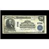 Image 1 : Russell, KY - $20 1902 Plain Back Fr. 652 The First NB Russell, KY
