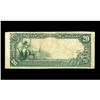 Image 2 : Russell, KY - $20 1902 Plain Back Fr. 652 The First NB Russell, KY