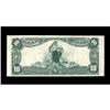Image 2 : Sebree, KY - $10 1902 Plain Back Fr. 624 The First NB C Sebree, KY