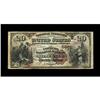 Somerset, KY - $20 1882 Brown Back Fr. 504 The Farmers Somerset, KY
