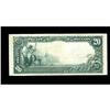 Image 2 : Somerset, KY - $20 1902 Plain Back The Farmers NB Somerset, KY
