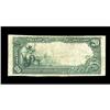 Image 2 : Somerset, KY - $20 1902 Plain Back The Citizens NB Somerset, KY