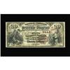 Wickliffe, KY - $20 1882 Brown Back Fr. 504 The First N Wickliffe, KY