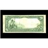 Image 2 : Nashwauk, MN - $20 1902 Plain Back Fr. 657 The First NB Nashwauk, MN