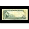 Image 2 : Virginia, MN - $20 1902 Plain Back Fr. 650 The First NB Virginia, MN