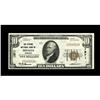 Sedalia, MO - $10 1929 Ty. 1 The Citizens NB Ch. # 1971 Sedalia, MO