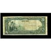 Image 2 : Gering, NE - $20 1902 Date Back Fr. 644 The First NB Ch Gering, NE