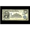 Image 1 : Omaha, NE - $50 1902 Date Backi Fr. 668 The Omaha NB Omaha, NE