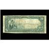 Image 2 : South Omaha, NE - $20 1902 Plain Back Fr. 652 The Live South Omaha, NE