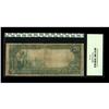 Image 2 : Concord, NH - $20 1902 Plain Back Fr. 650 The First NB Concord, NH