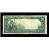 Image 2 : Yonkers, NY - $20 1902 Plain Back Fr. 650 The First NB Yonkers, NY