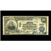 Image 1 : Durham, NC - $10 1902 Plain Back Fr. 626 The First NB Durham, NC