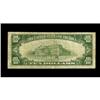Image 2 : Buffalo, ND - $10 1929 Ty. 1 The First NB Ch. # 6559 Buffalo, ND