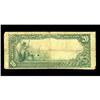 Image 2 : Devil''''s Lake, ND - $20 1902 Plain Back The First Devil's Lake, ND