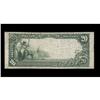 Image 2 : Chillicothe, OH - $20 1902 Plain Back Fr. 650 The Centr Chillicothe, OH