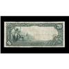 Image 2 : Forest, OH - $20 1902 Plain Back Fr. 650 The First NB Forest, OH