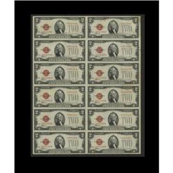 Powhatan Point, OH - $20 1902 Plain Back Fr. 650 The Fi Powhatan Point, OH