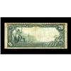 Image 2 : Chickasha, OK - $20 1902 Plain Back Fr. 652 The Chickas Chickasha, OK