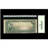 Image 2 : Aberdeen, SD - $20 1902 Plain Back The Dakota NB Aberdeen, SD