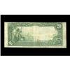 Image 2 : Redfield, SD - $20 1902 Plain Back Fr. 658 The American Redfield, SD