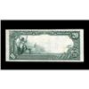 Image 2 : Sioux Falls, SD - $20 1902 Plain Back Fr. 657 The Secur Sioux Falls, SD