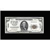 Image 1 : Memphis, TN - $100 1929 Ty. 1 Union Planters NB & TC Ch Memphis, TN