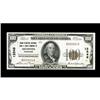 Image 1 : Memphis, TN - $100 1929 Ty. 1 Union Planters NB & TC Ch Memphis, TN