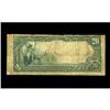 Image 2 : Beaumont, TX - $20 1902 Plain Back Fr. 652 The First NB Beaumont, TX