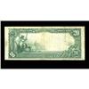 Image 2 : Laredo, TX - $20 1902 Plain Back Fr. 658 The Laredo NB Laredo, TX