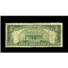 Image 2 : Price, UT - $5 1929 Ty. 1 The First NB Ch. # 6012This Price, UT