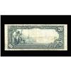 Image 2 : Fond Du Lac, WI - $20 1902 Plain Back Fr. 658 The First Fond Du Lac, WI